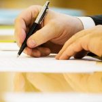 Эндиликда прокурор, ИИВ ва солиқ раҳбарлари секторлар ишига жавобгар эмас