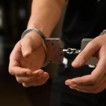Наманганда ирригация тизими мансабдорлари миллиардлаб маблағларни ўзлаштиргани фош бўлди