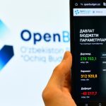 Ташаббусли бюджет жараёнларида ҳамкорлик кучайтирилади