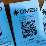 Наманганда «Электрон рецепт» тизими жорий этила бошлайди