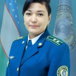 Янги тайинлов