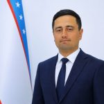 Соғлиқни сақлаш бошқармасига матбуот котиби тайинланди